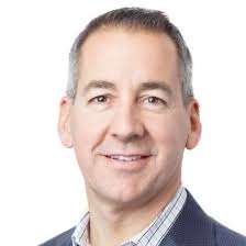 Nathan Custer Email & Phone Number