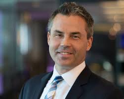 Bloomberg Analyst Eric Balchunas Shares Insights