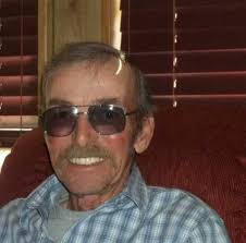 When 61-year-old Richard Wilson died