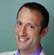 Board Of Trustees — Tamarack Waldorf School