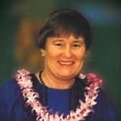 Search Carol Britton Obituaries and Funeral Services