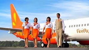 If you leave only one day before three years you have to pay the whole sum. M Sian Politicians Find Airasia Firefly S Stewardess Uniforms Too Arousing Really Lipstiq Com