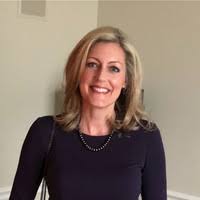 60+ "Becky Muller" profiles