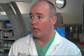 Groundbreaking procedure helps 11-year-old heart patient