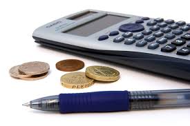 Cine beneficiaza de concediul de odihna. Concediul De OdihnÄƒ ModalitÄƒÅ£i De Calcul A IndemnizaÅ£iei De Concediu Legestart