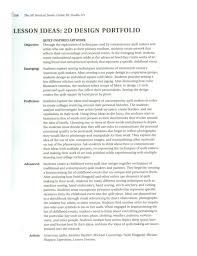 A comparative study of three artworks using examples from india, europe How To Write An Interpretive Essay Pen And The Pad