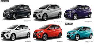 We did not find results for: Solid Vs Metalic Car Paint Duaria