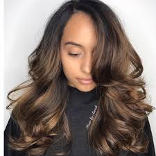 Hair By Sarah, 16450 Pacific Coast Hwy, Huntington Beach, CA 92649, US