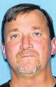 Man shot in Mary Holland Park