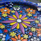 Beginner Mosaic Workshop -  Sunday 16th November event image