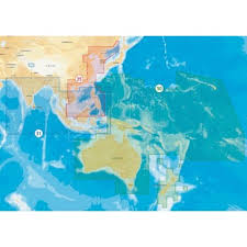 Navionics Gold Xl9 Chart Mount Batten Boathouse