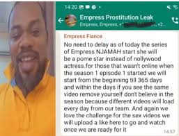 Jerry abel (@Jerryab71053662)