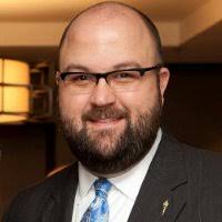 Jason Engler Email & Phone Number