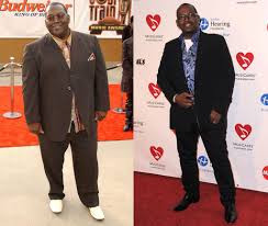 Check spelling or type a new query. Celebrities With Weight Loss Surgery