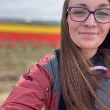 It had to be take down after some brutal comments 😳