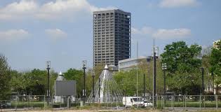 Find the perfect campus westend stock photos and editorial news pictures from getty images. Campus Westend Schlagwort Skyline Atlas