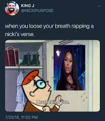 Ig Postmadebaddie Funny Relatable Memes Funny Facts Funny Memes
