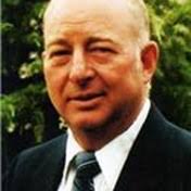 Rodeback Family Obituaries