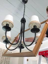 Get free shipping on qualified less than 15 in. Easy Diy Ceiling Medallion Hgtv