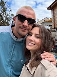 Основний інстинкт» святкує свій перший ювілей