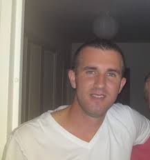 Frederic CAPRON, 40 ans (EVREUX, CANNES LA BOCCA)