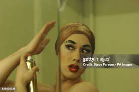 79 Club Foot Stock Photos, High-Res Pictures, and Images