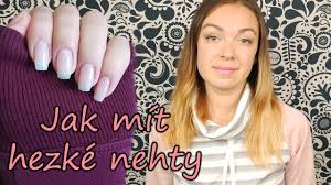 Dokonalosti můžete docílit právě gelovými nehty. Slupovaci Lak A Nehty Born Pretty Unboxing Cz Youtube