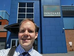 Stanley Bak (@StanleyBak)