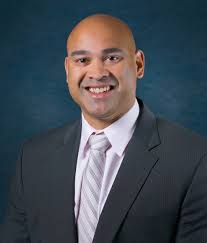 Pain Management Physician l Quad Cities l Moline IL l Sanjay Sundar, MD