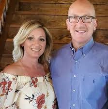 Chad Ogle's Instagram, Twitter & Facebook