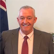 The Governor of South Australia hosted a reception earlier this week to  celebrate the UK/Australia Season