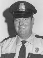 Obituary information for Francis G. Brenton