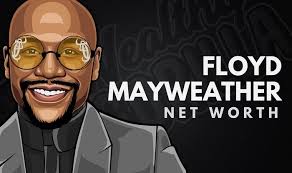 And conor mcgregor haven't had a bout in the ring yet, but we know who's winning in terms of money. Floyd Mayweather S Net Worth Updated 2021 Wealthy Gorilla