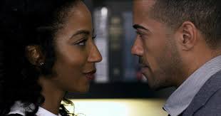 1 (Unusual) Way to Find Your Filmmaking Collaborators