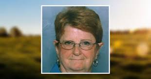 Helen B Lingler Obituary March 27, 2022