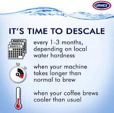 Coffee talks coffee machine descaler instructions for form 2290. Urnex Dezcal Coffee And Espresso Machine Descaler Activated Scale Remover 900g Bottle Fast Effective Descaling Of Boilers And Heating Elements Faucets Spray Heads Milk Systems Home Kitchen Amazon Com
