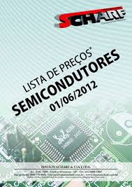 We did not find results for: Calameo Catalogo Semiconutores