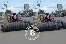 Image result for gambar vespa extreme
