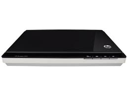 • sorry guys for late video due to some emergency please like and subscribe. Hp Scanjet 300 Flatbed Scanner Drivers ØªÙ†Ø²ÙŠÙ„