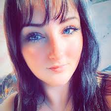 What does 'I'm so ATL' mean?