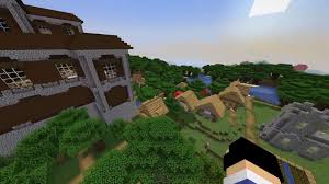 We did not find results for: Best Minecraft Seeds In 2021 For Patch 1 17 Dexerto