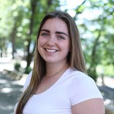 Meet the Storytellers