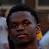 300+ "Blaise" profiles