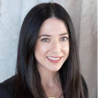 Hannah Arrington Olague