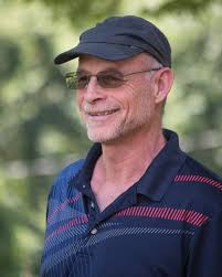 Best Home Inspector Business Insurance