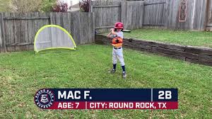 An assortment of four mozzarella bats, four crispy wings, two potato skins and three jalapeño poppers. Backyard Baseball Mac Lilla F Youtube