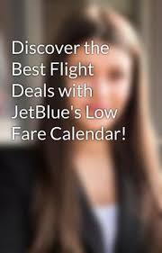 Jetblue Stories