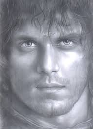 Small Talk: Chewing The Haggis