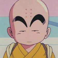 Feel me b4 dey kill me by young krillin, released 19 august 2014 1. Pin On Dragon Ball Z