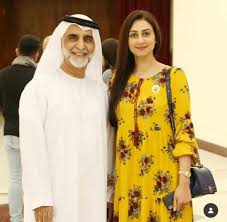 أعرب الفنان محمد فراج، عن سعادته البالغة بعد عقد قرانه على الفنانة بسنت شوقي، قائلًا عبر حسابه الشخصي على موقع تبادل الصور والفيديوهات انستجرام، من كواليس عقد ا Ø§Ø±ÙˆØ¹ ØµÙˆØ± Ø§Ù„Ù…Ù…Ø«Ù„Ø© Ù‡ÙŠÙØ§Ø¡ Ø­Ø³ÙŠÙ† Ù…Ø¹ Ø²ÙˆØ¬Ù‡Ø§ Ø¨ØµÙ…Ø© Ø°ÙƒØ§Ø¡